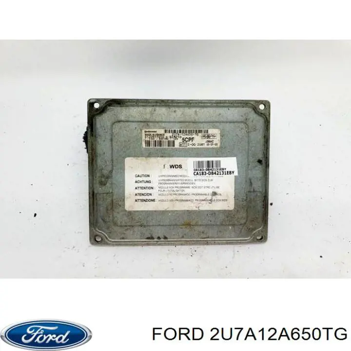  Ford 1363938 цена, от 56.33 USD