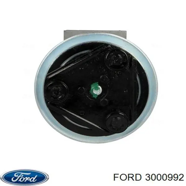  Ford 4808697 цена, от 56.43 USD