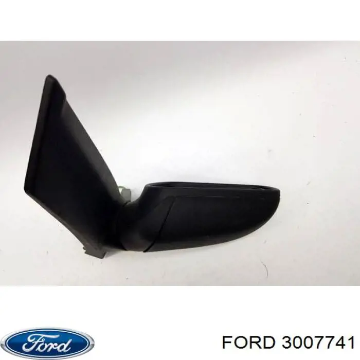 Купить 3007741 Ford 