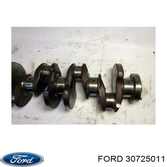  Ford 30725011 цена, от 131.94 USD