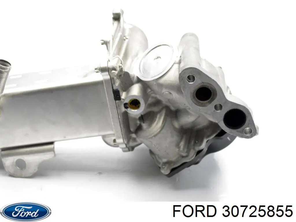  Ford 30725855 цена, от 22.80 USD