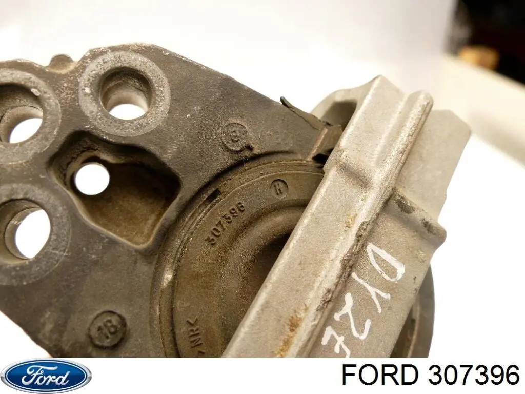  Ford 307396 цена, от 63.35 USD