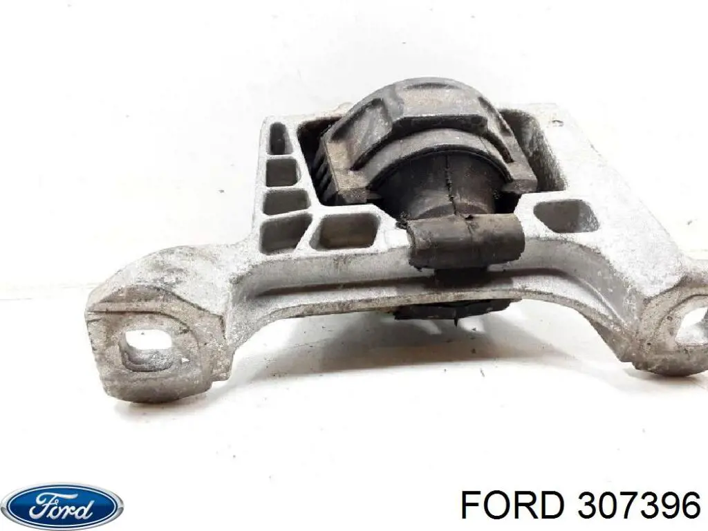 Купить 307396 Ford 