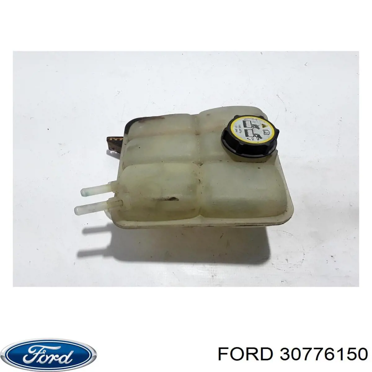  30776150 Ford