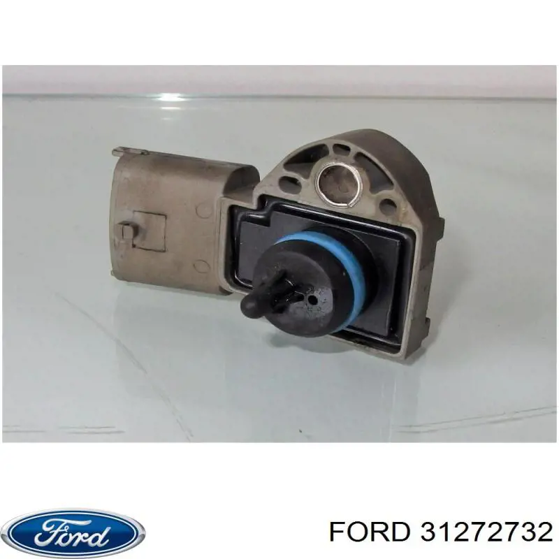  31272732 Ford