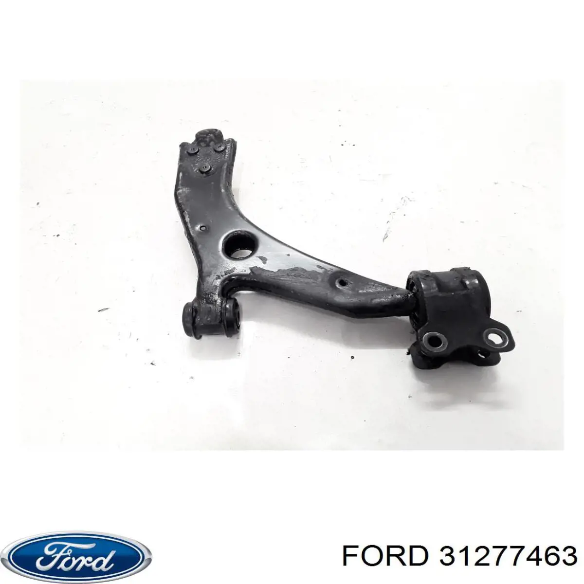  31277463 Ford