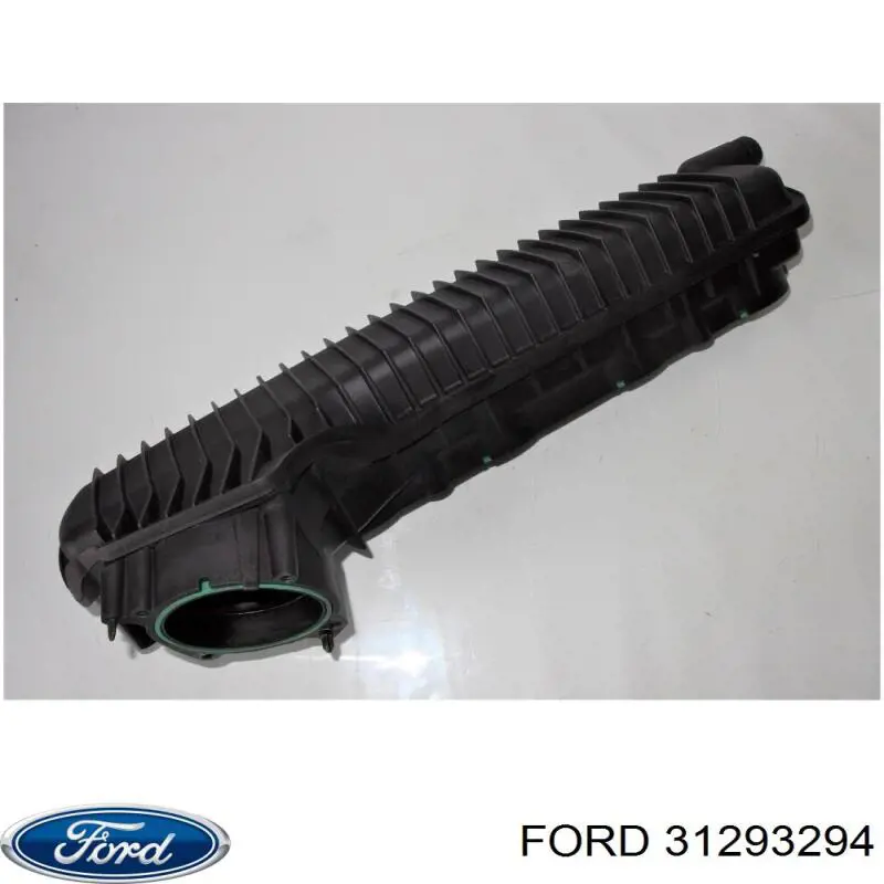  31293294 Ford