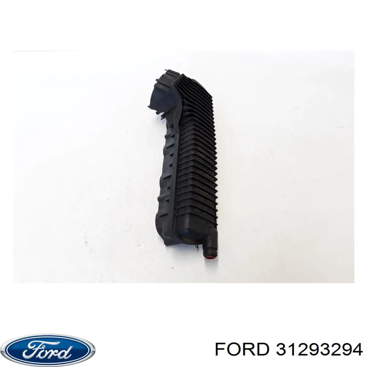  Volvo 30646519