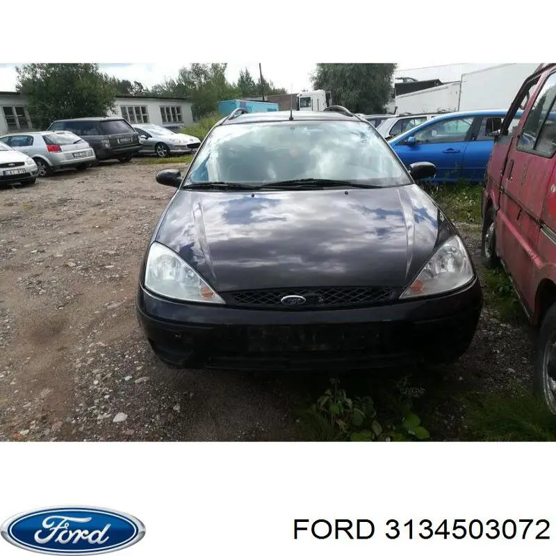  Ford 3134503072 цена, от 63.40 USD