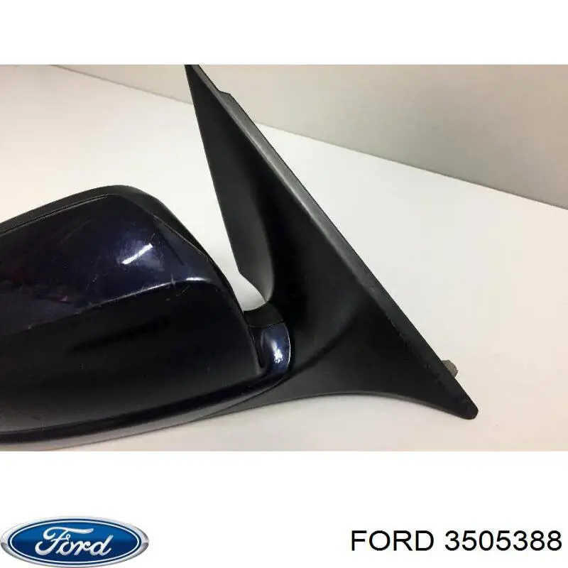  Ford 3505388 цена, от 1.83 USD