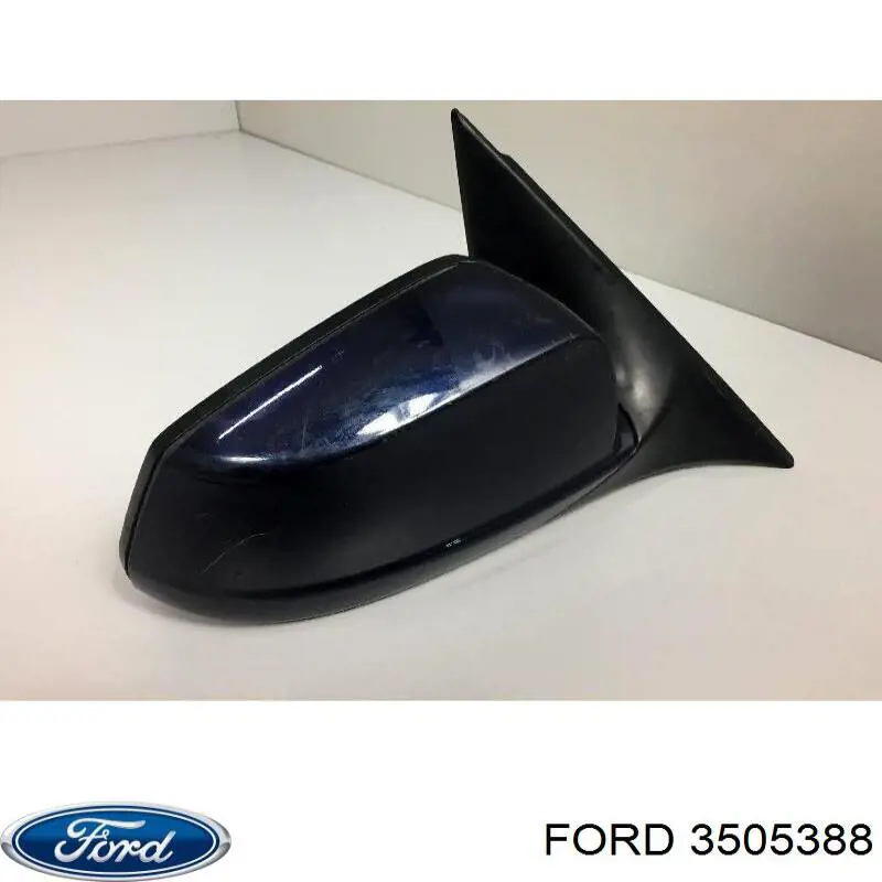 Купить 3505388 Ford 