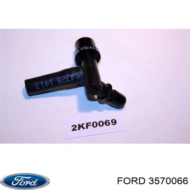  7212308 Ford