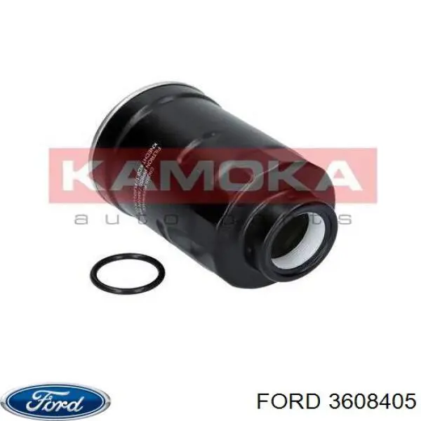 Прокладка турбины выхлопных газов, впуск Mazda WL0113490 цена, от 9.36 USD