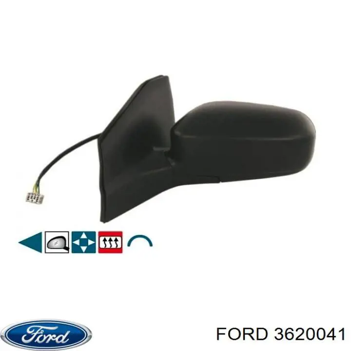  3620041 Ford