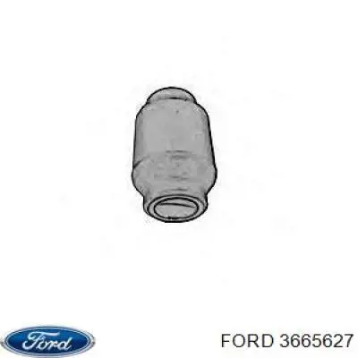 Сайлентблок переднего верхнего рычага Ford 3665627