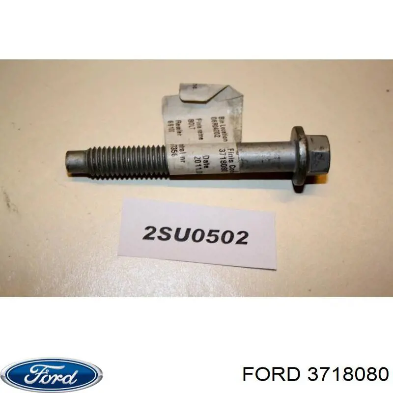  1487461 Ford