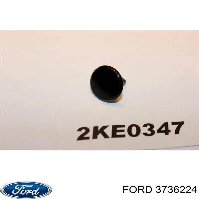  Ford 3736224 цена, от 13.00 USD