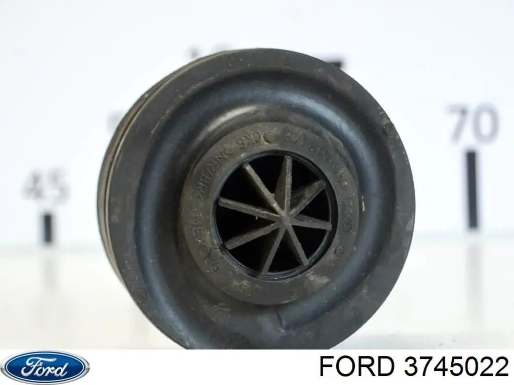  3745022 Ford