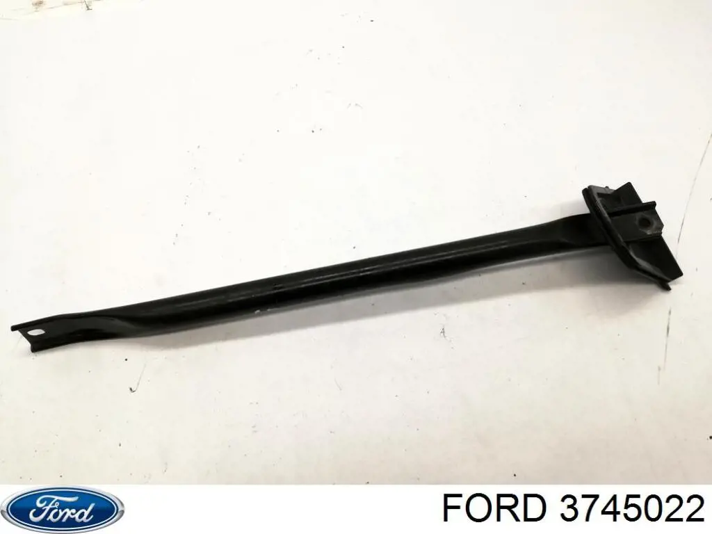 Купить 3745022 Ford 