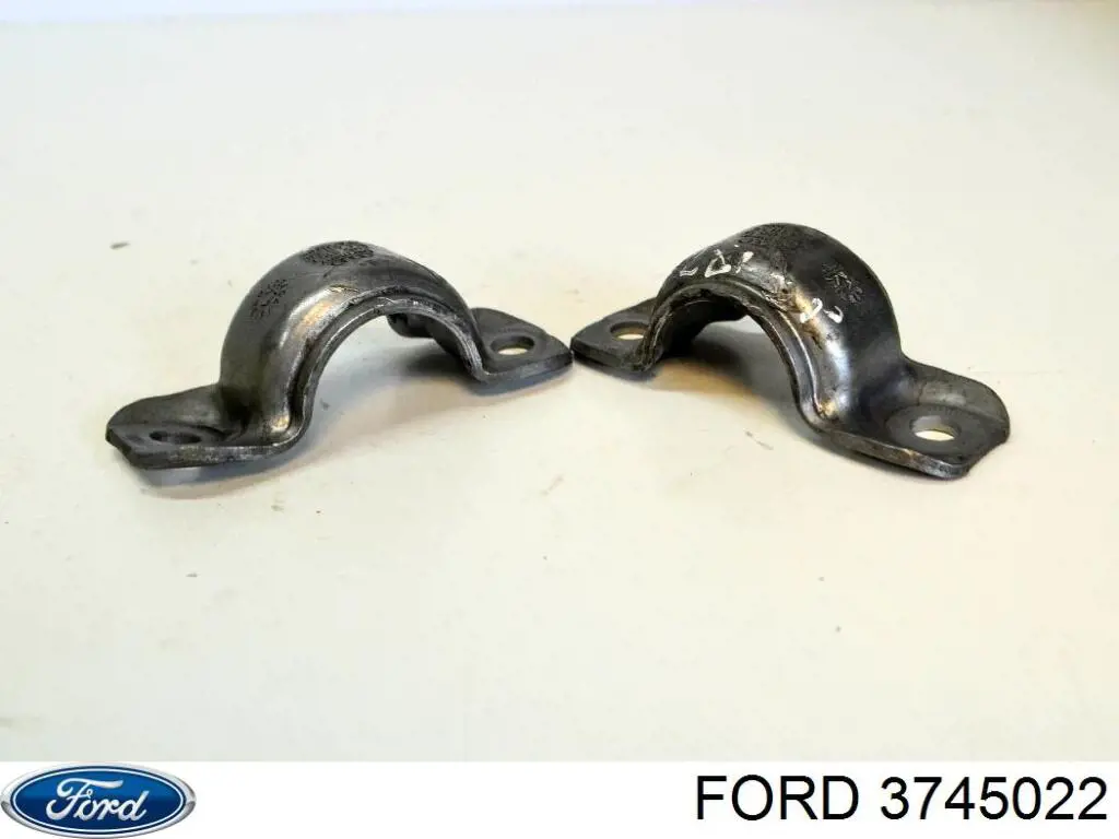  Ford 3745022 цена, от 192.80 USD