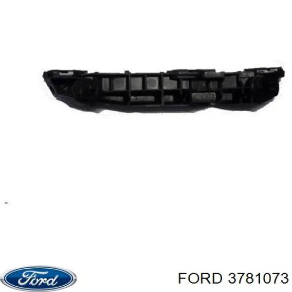 Купить 3781073 Ford Цилиндр тормозной колесный