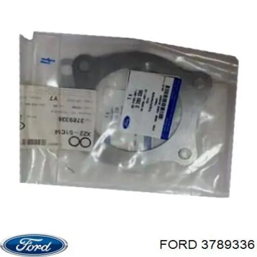 3789336 Ford 