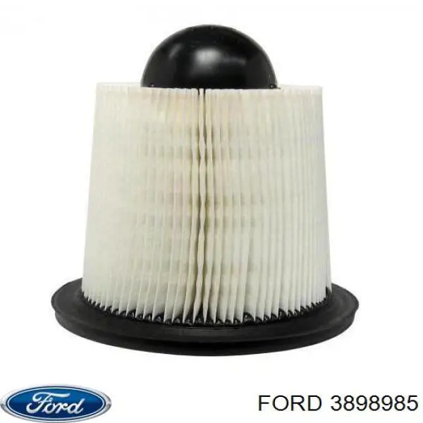 3898985 Ford воздушный фильтр
