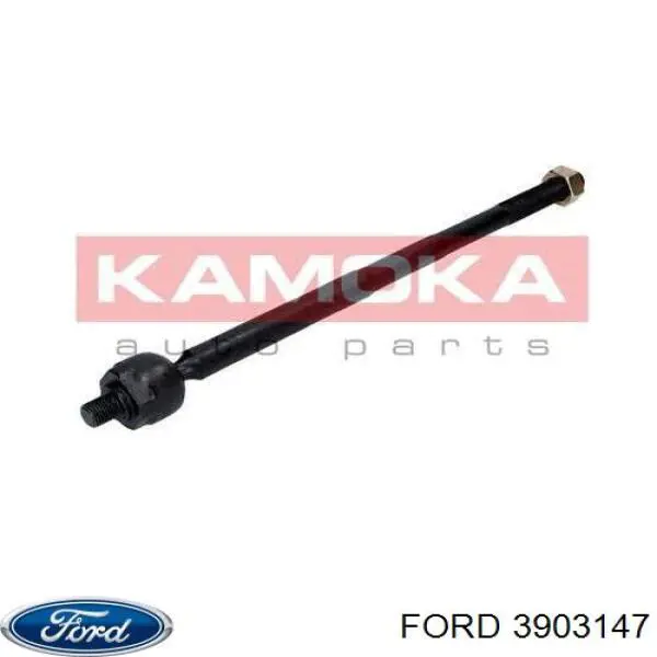 Рулевая тяга Ford 3903147 цена, от 7.03 USD