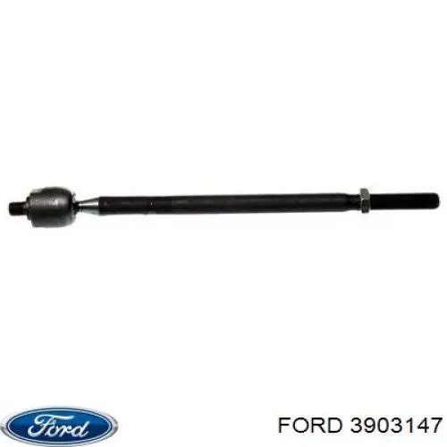 Купить 3903147 Ford Рулевая тяга