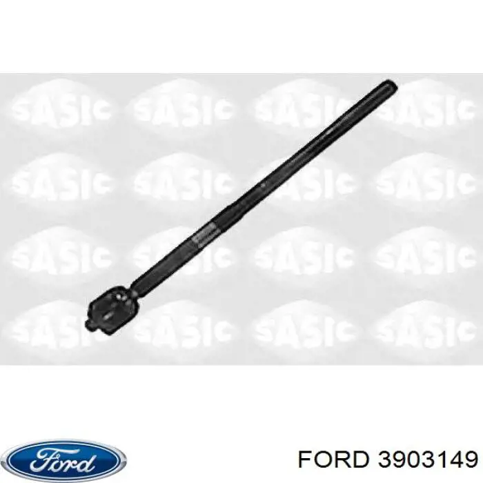 Купить 3903149 Ford Рулевая тяга