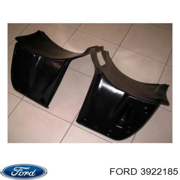 Купить 3922185 Ford 