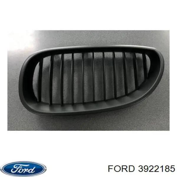  3922185 Ford