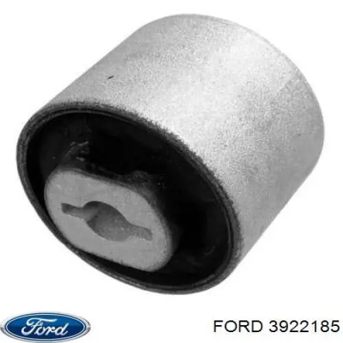 Купить 3922185 Ford 