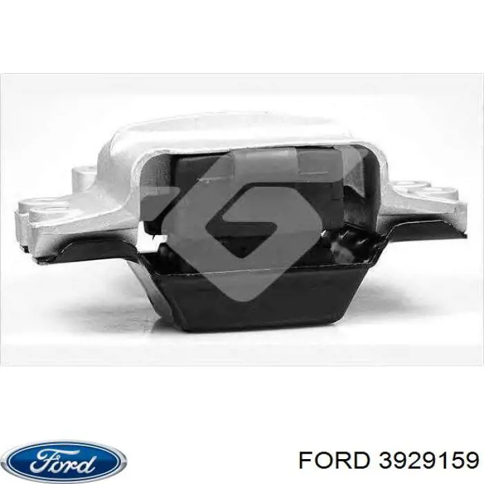 Управление рулевое в сборе на Mazda Xedos 6 CA