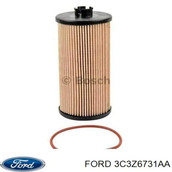Фильтр очистки масла центробежный Mando MMF040053 цена, от 6.52 USD