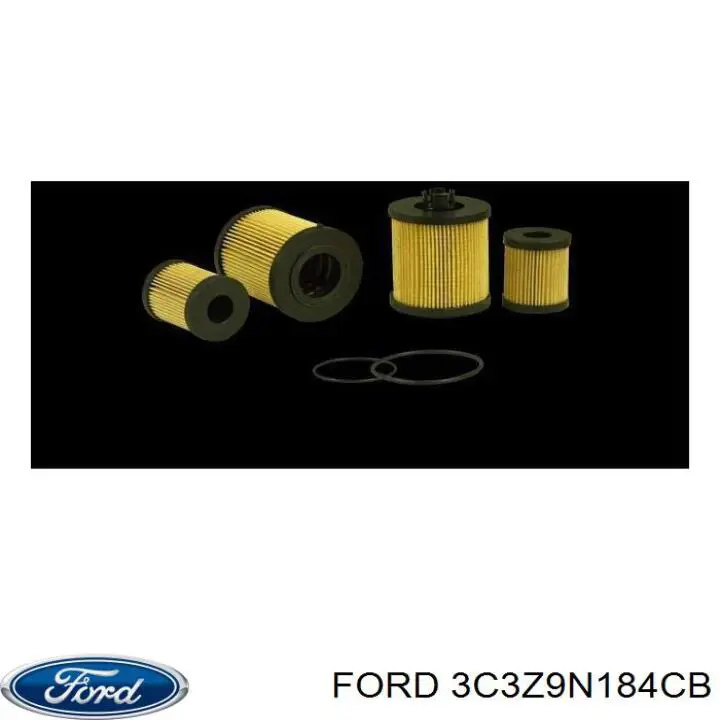 DF9667A Various Фильтр топлива