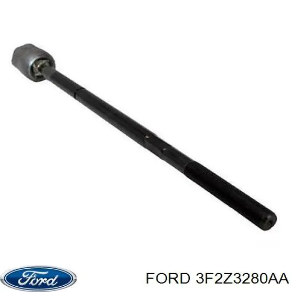 Купить MES3182 Ford Рулевая тяга
