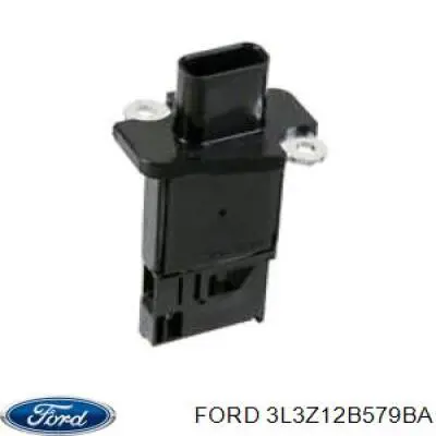 Расходомер воздуха Ford AFLS131