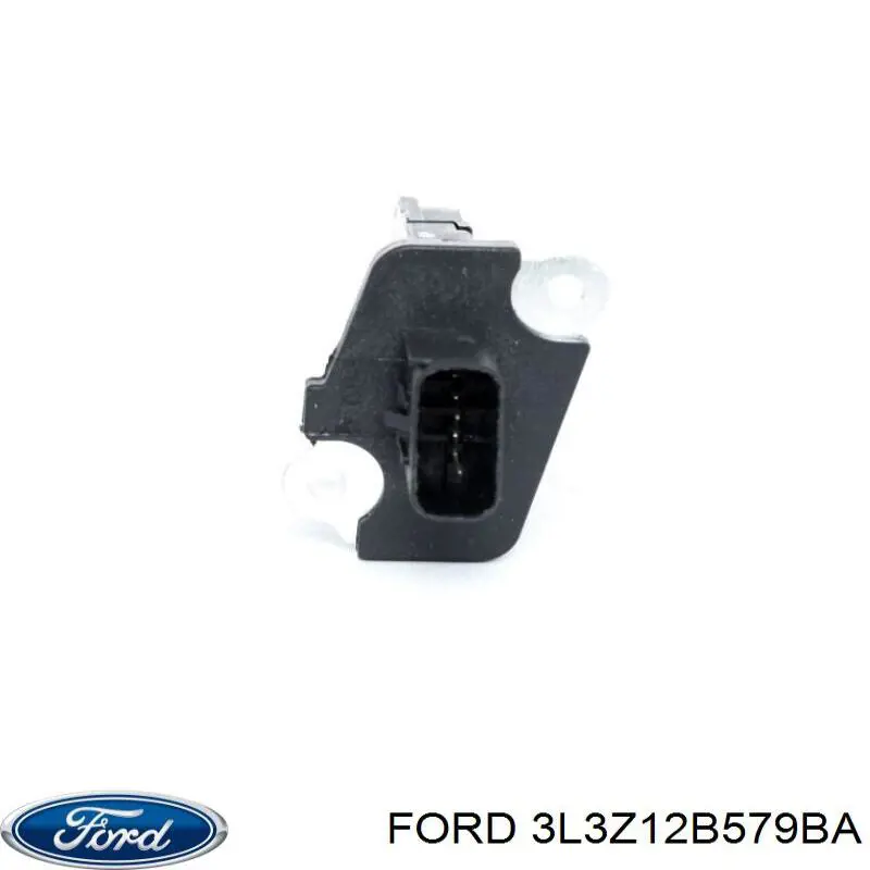 Датчик массового расхода воздуха Ford AFLS131 цена, от 29.00 USD