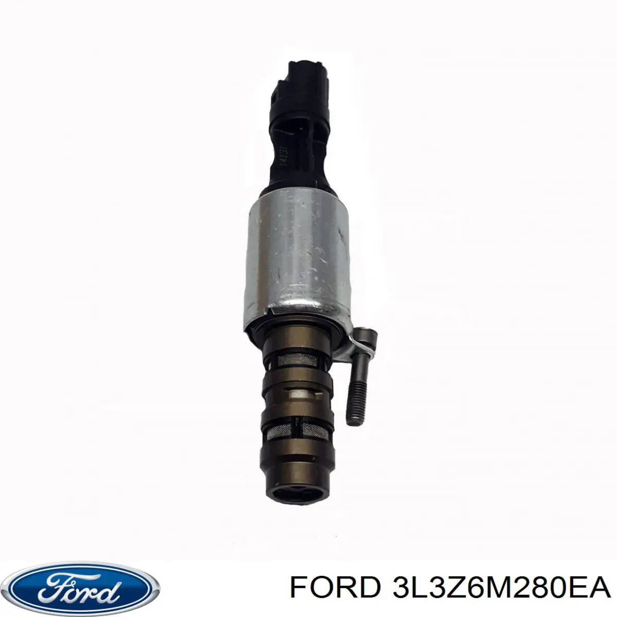  3L3Z6M280EA Ford