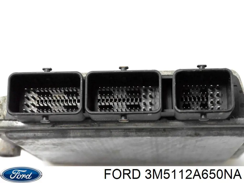  Ford 3M5112A650NA цена, от 92.72 USD