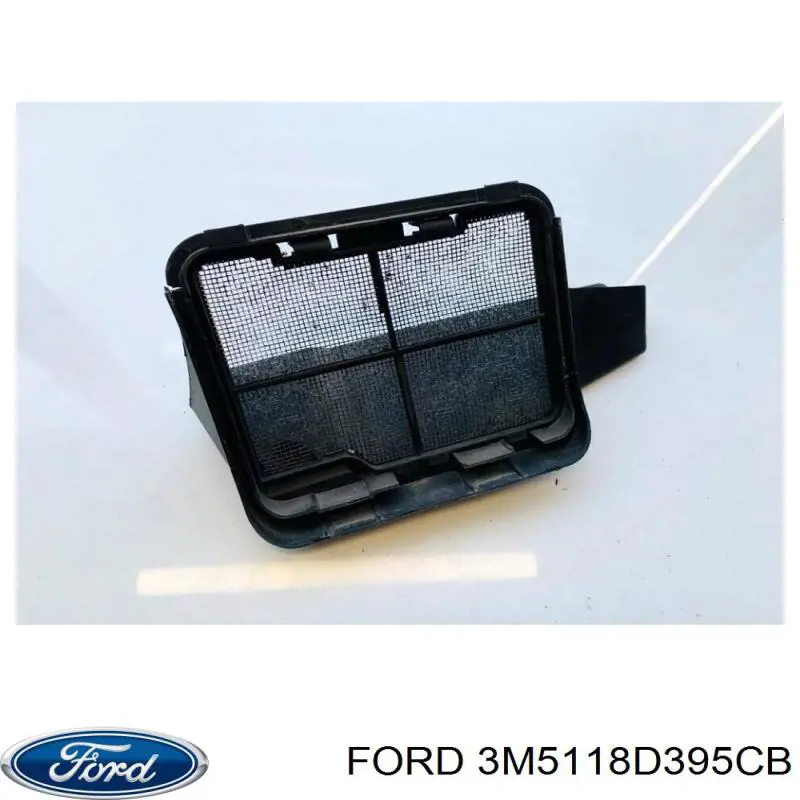 1322565 Ford 