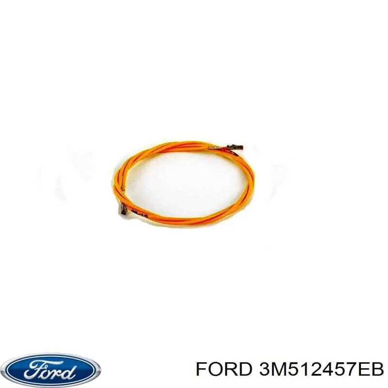 2008169 Ford 