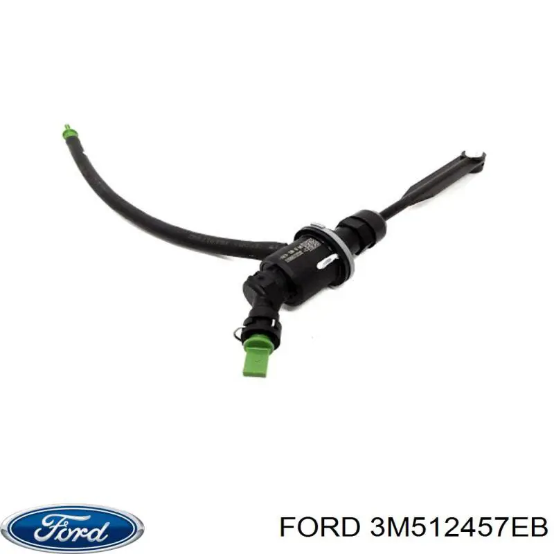  Ford 2008169 цена, от 7.53 USD