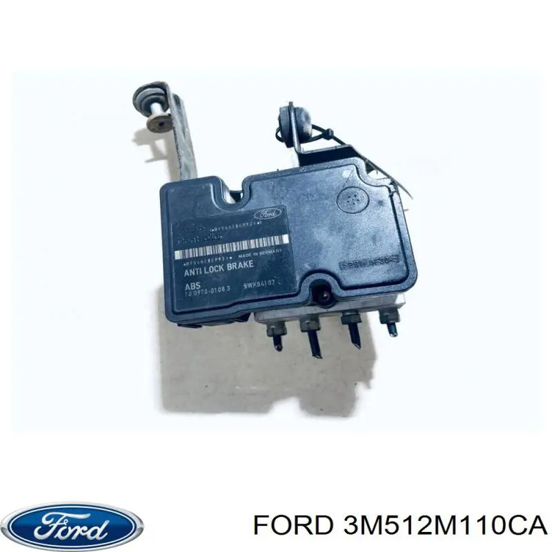  Ford 10097001083 цена, от 32.94 USD