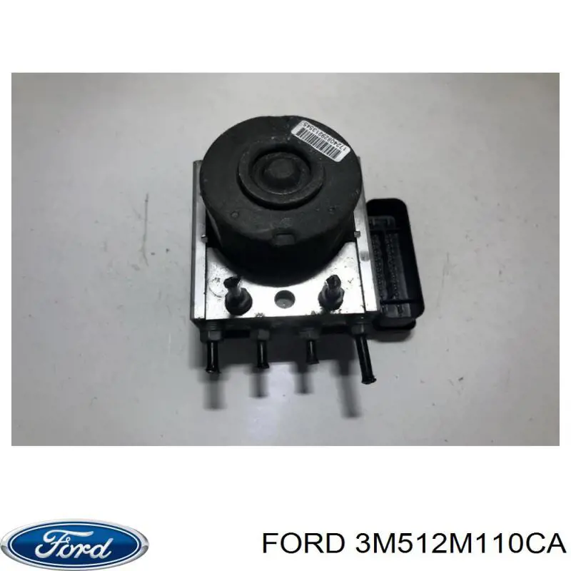 Купить 10097001083 Ford 
