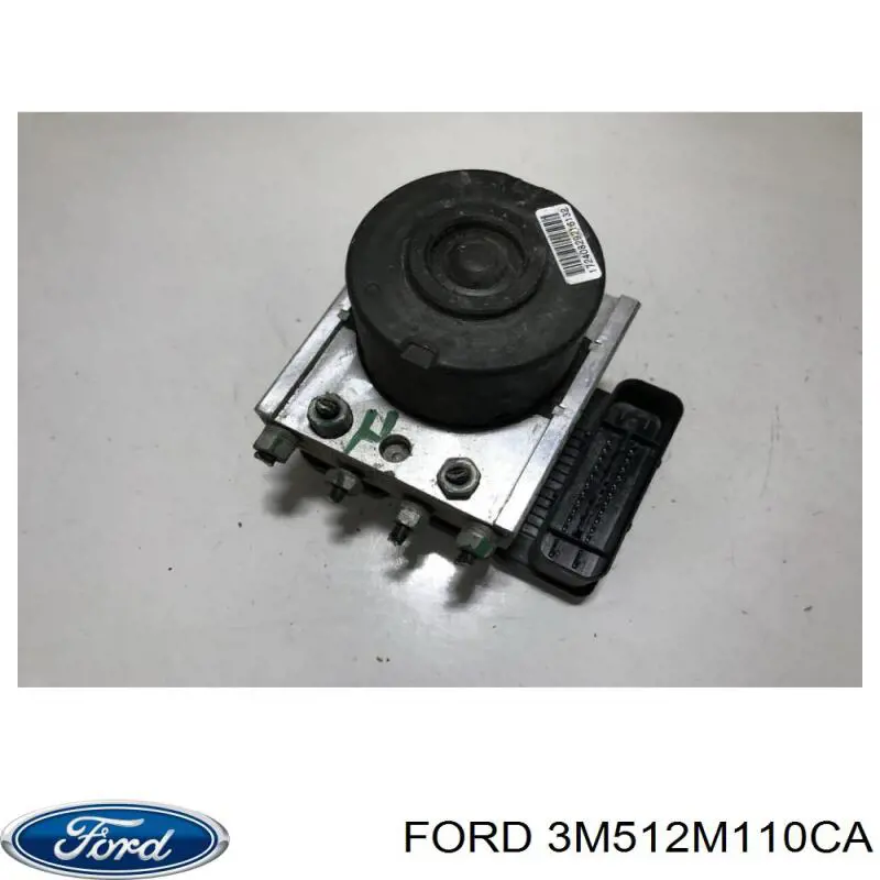  10097001083 Ford