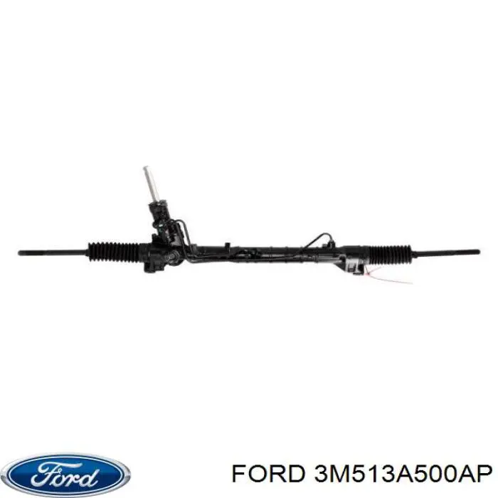 3M513A500AP Ford