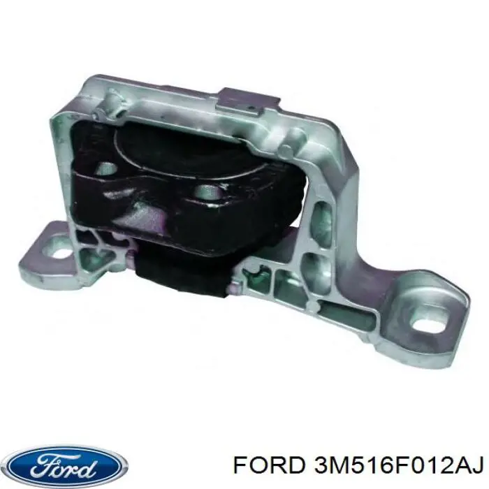  3M516F012AJ Ford