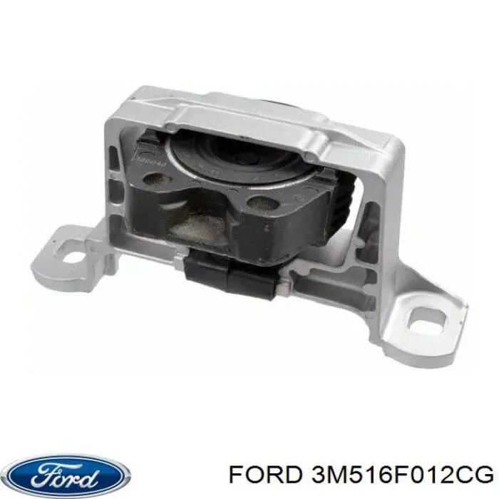  Ford 3M516F012CG цена, от 31.67 USD